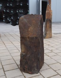  Vorschaubild SH037-35388