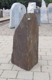  Vorschaubild SH037-35388