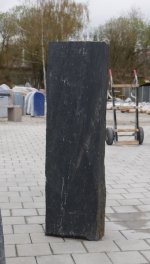  Vorschaubild SH037-36485