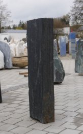  Vorschaubild SH037-36485