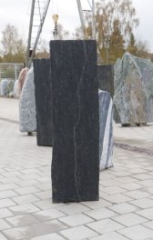  Vorschaubild SH037-36485