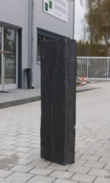  Vorschaubild SH037-36485