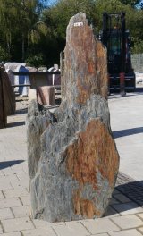  Vorschaubild SH038-37113