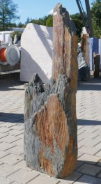  Vorschaubild SH038-37113