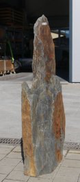  Vorschaubild SH038-37113