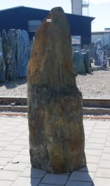  Vorschaubild SH040-37114