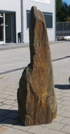  Vorschaubild SH040-37114