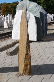  Vorschaubild SH041-37351
