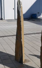  Vorschaubild SH041-37351
