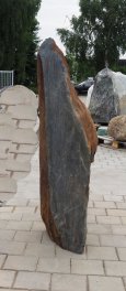  Vorschaubild SH042-35389