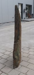  Vorschaubild SH043-35390