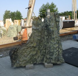  Vorschaubild SH044-27037