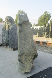  Vorschaubild SH044-27037