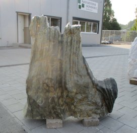  Vorschaubild SH044-27037
