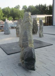  Vorschaubild SH044-27037