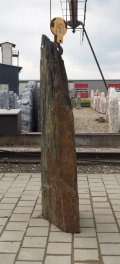  Vorschaubild SH046-35391