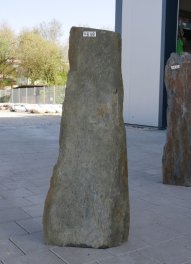  Vorschaubild SH050-33110