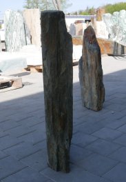  Vorschaubild SH050-33110