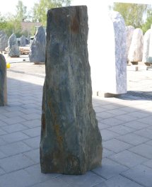  Vorschaubild SH050-33110