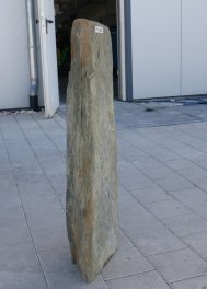  Vorschaubild SH050-33110