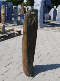  Vorschaubild SH050-36926