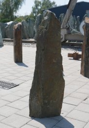  Vorschaubild SH050-36926