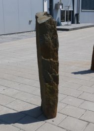  Vorschaubild SH050-36926
