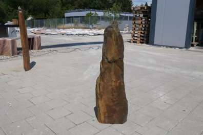  Vorschaubild SH050-36926