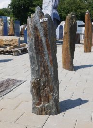  Vorschaubild SH053-36927