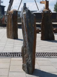  Vorschaubild SH053-36927
