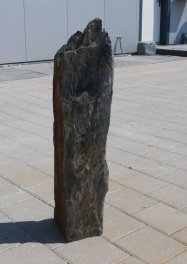  Vorschaubild SH053-36927