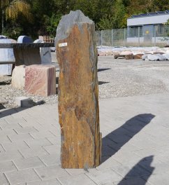 Vorschaubild SH055-36929