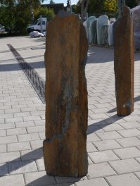  Vorschaubild SH055-36929