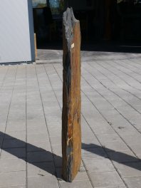  Vorschaubild SH055-36929