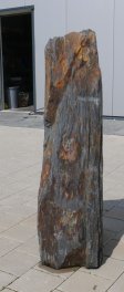  Vorschaubild SH057-33414