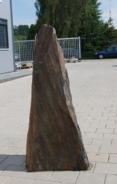  Vorschaubild SH057-33414