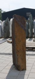  Vorschaubild SH057-33414
