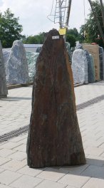  Vorschaubild SH057-33414