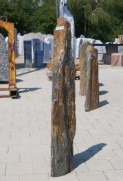  Vorschaubild SH057-36930