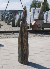  Vorschaubild SH057-36930