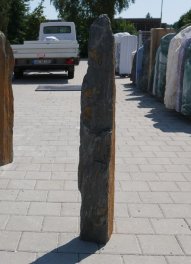  Vorschaubild SH057-36930