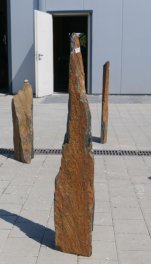  Vorschaubild SH057-36930