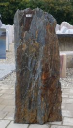  Vorschaubild SH058-35844