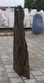  Vorschaubild SH058-35844