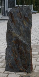  Vorschaubild SH058-35844