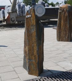  Vorschaubild SH058-36931