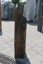  Vorschaubild SH058-36931