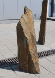  Vorschaubild SH058-36931