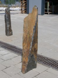  Vorschaubild SH058-36931