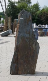  Vorschaubild SH059-33416